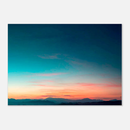 fb837937-e0e6-45ea-8ba5-48d65c70afbc