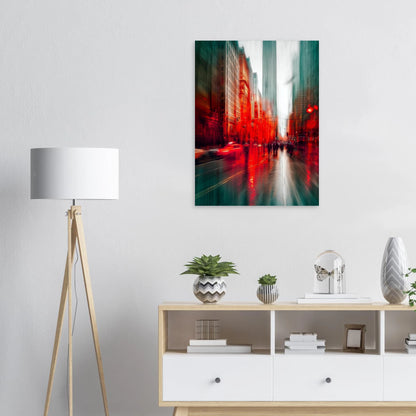 fb83d942-e179-47b7-9b95-b15b17e68a5d