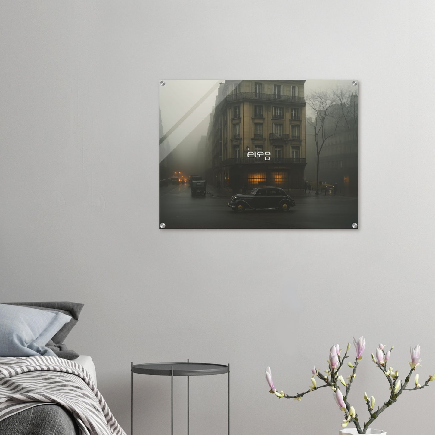 fb9a5e74-136b-42a2-8d33-956a245b983d