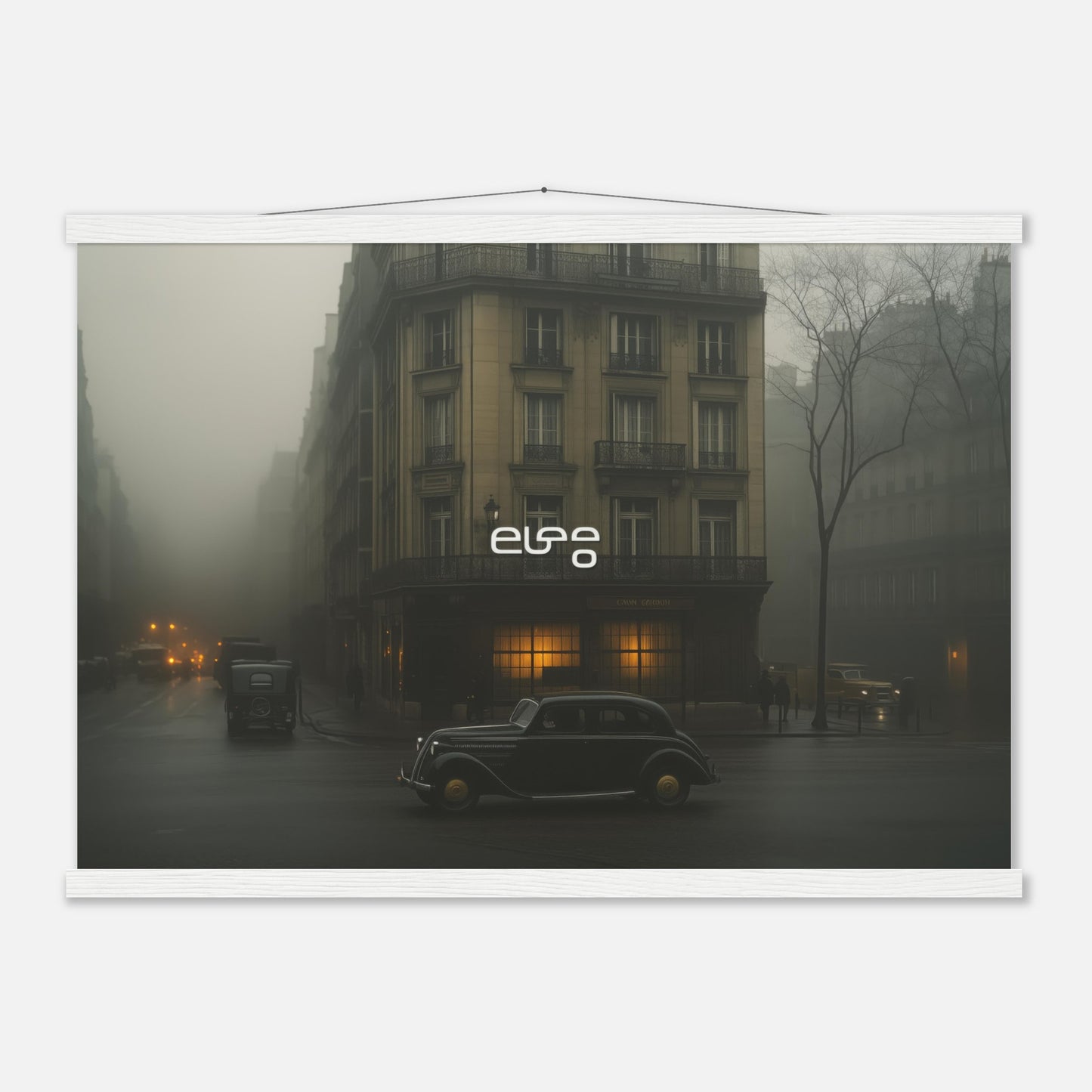 fb9e0e61-25fe-45dc-9f05-f19ef698c4ba