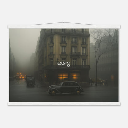 fb9e0e61-25fe-45dc-9f05-f19ef698c4ba