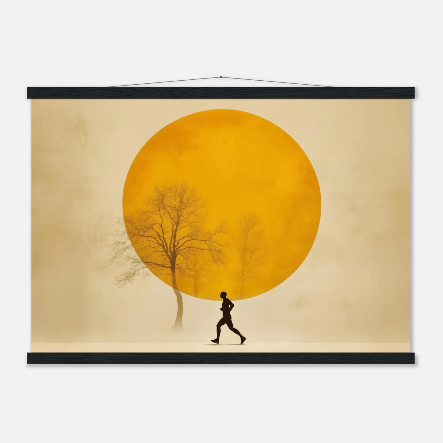 fba052da-e179-4cee-9f95-e8aa1afd2239