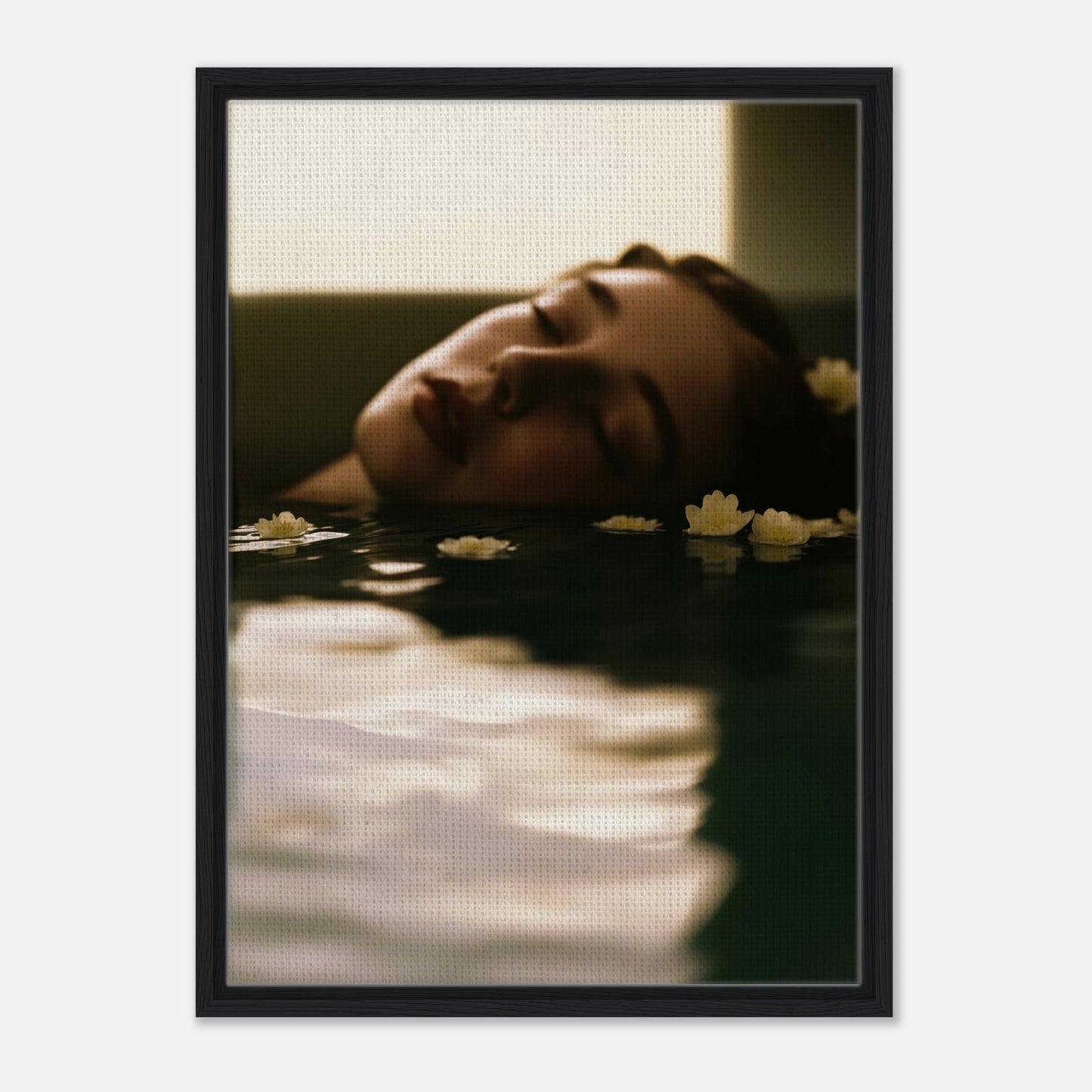 fbf0a966-f277-469f-b288-49714ad8cc00