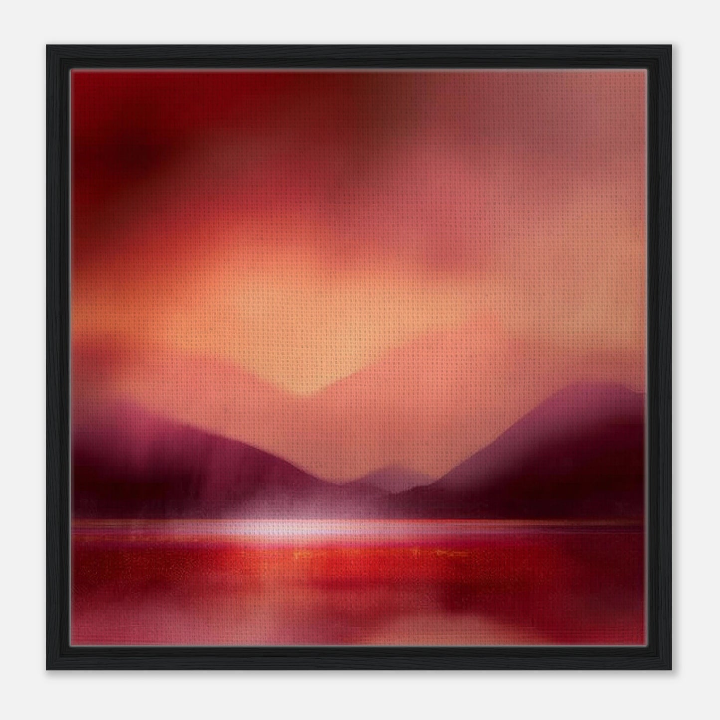 fc01f998-8781-44bb-93ab-a8807843a340