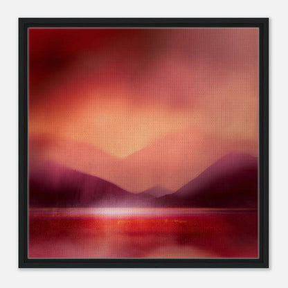 fc01f998-8781-44bb-93ab-a8807843a340