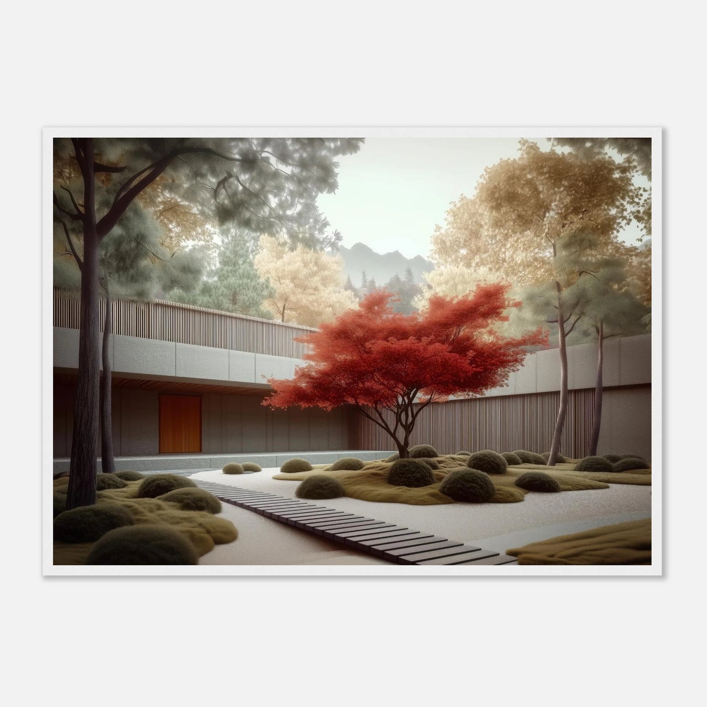 fc1bfc76-17db-4de8-a8e8-3f655344ce7f