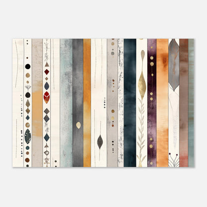 fc1df5bf-5d6b-4e40-b22f-f71ed8efd5fd