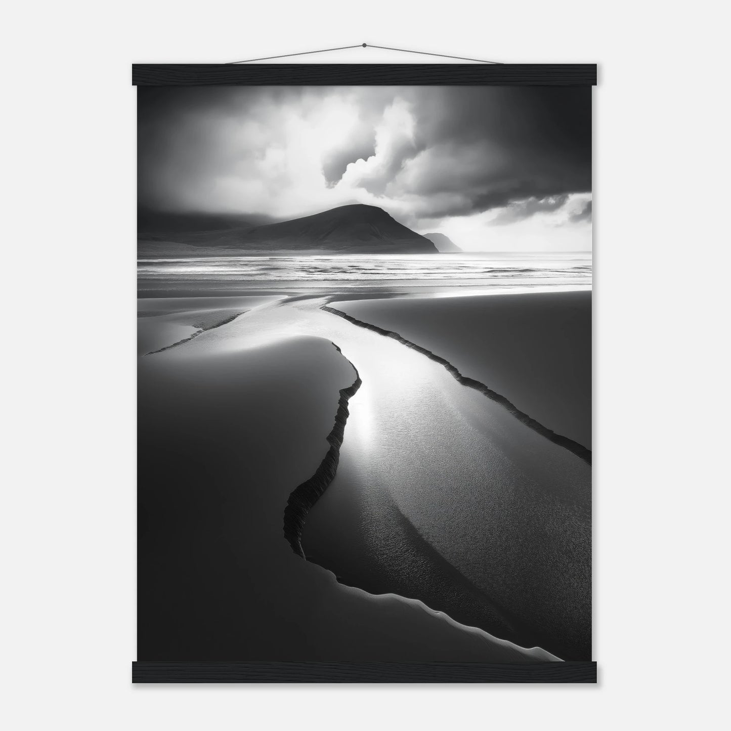 fc5000b8-565f-46a1-b1c9-4bbd440cab20