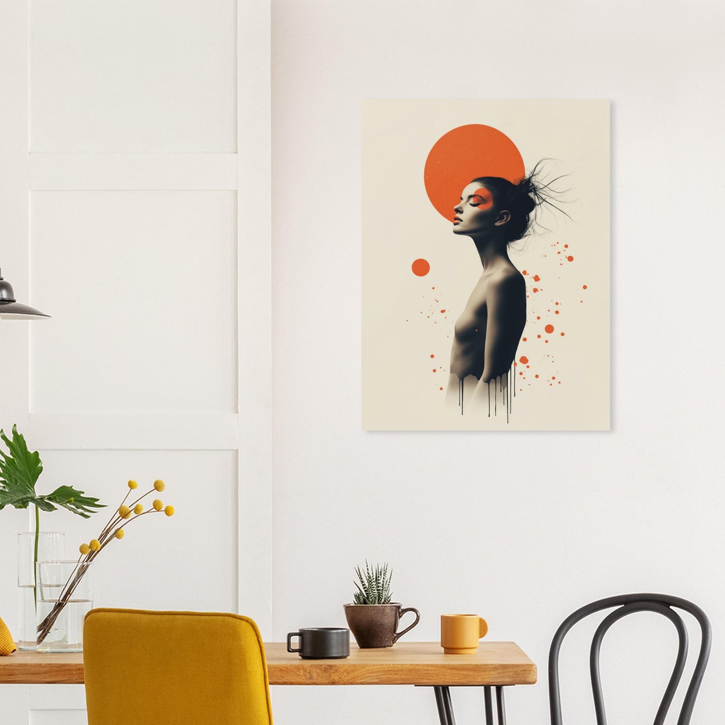 fc5163ae-a5e7-4218-a088-4ba14b7fd9dd