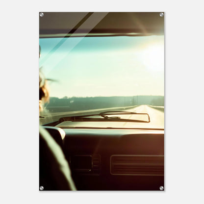 fc70bbd7-1546-4bb9-9fd8-77e5f5c6c7d5