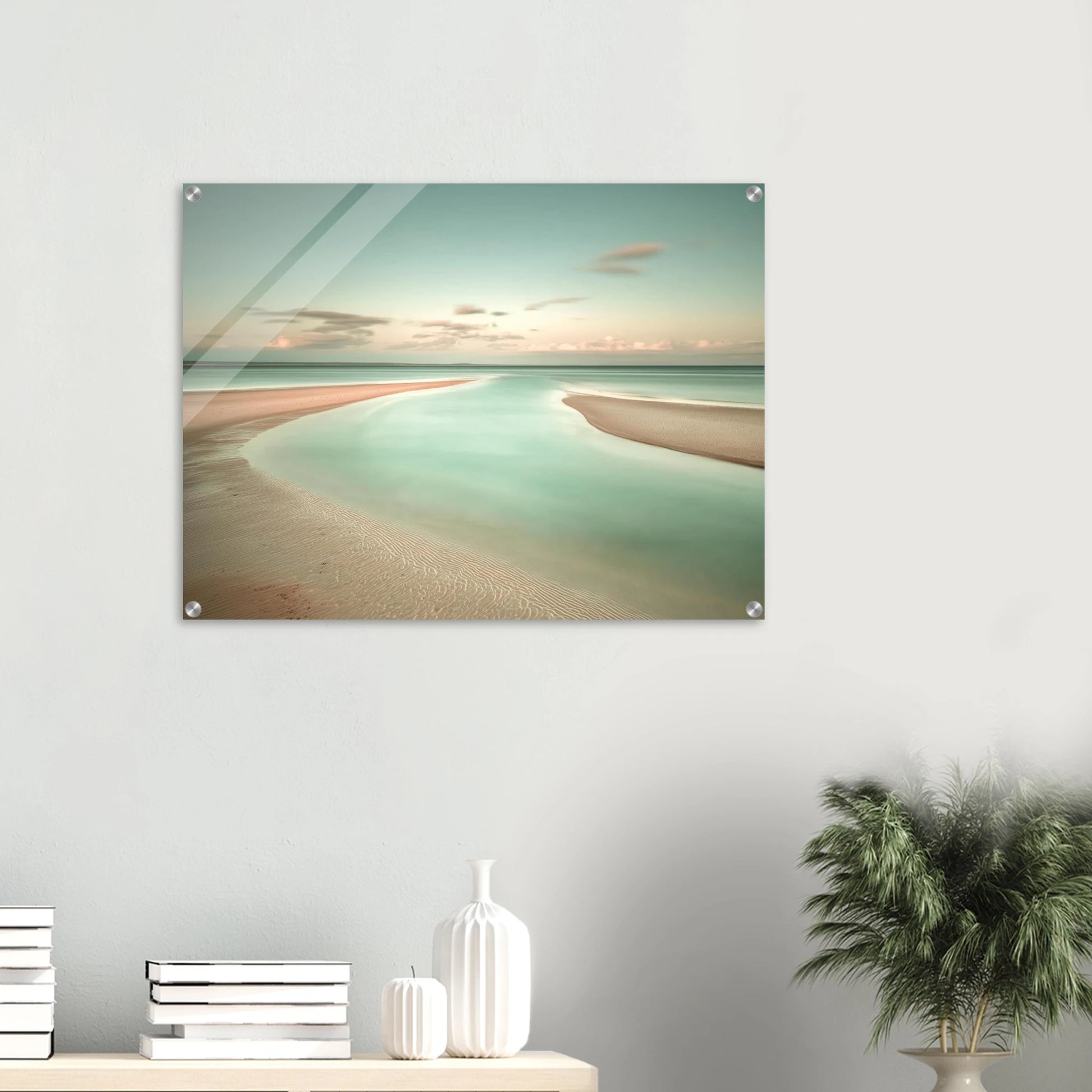 fc79e0d8-c965-4522-8be7-826c7a881379