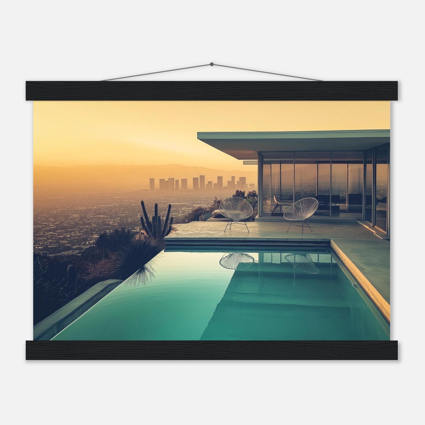 fc7b6117-03dd-4a00-a3e7-f372de000c9f