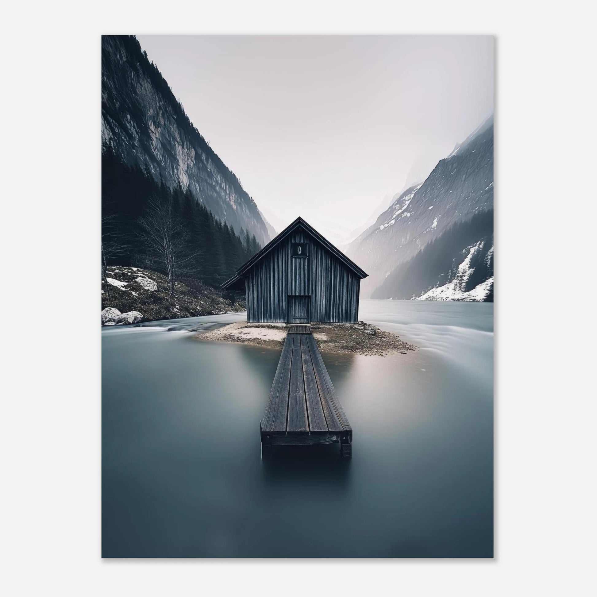 fc989fd7-3493-4954-8cd9-e9a02c977e15