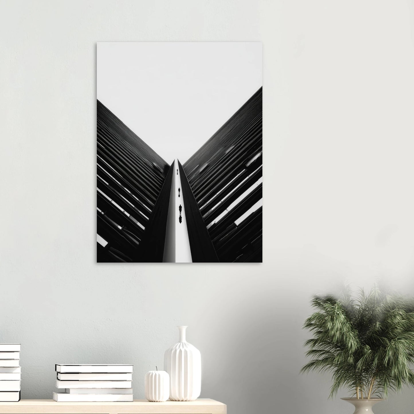 fca0aa80-db42-4cfe-acb2-ebaebc41e0fe