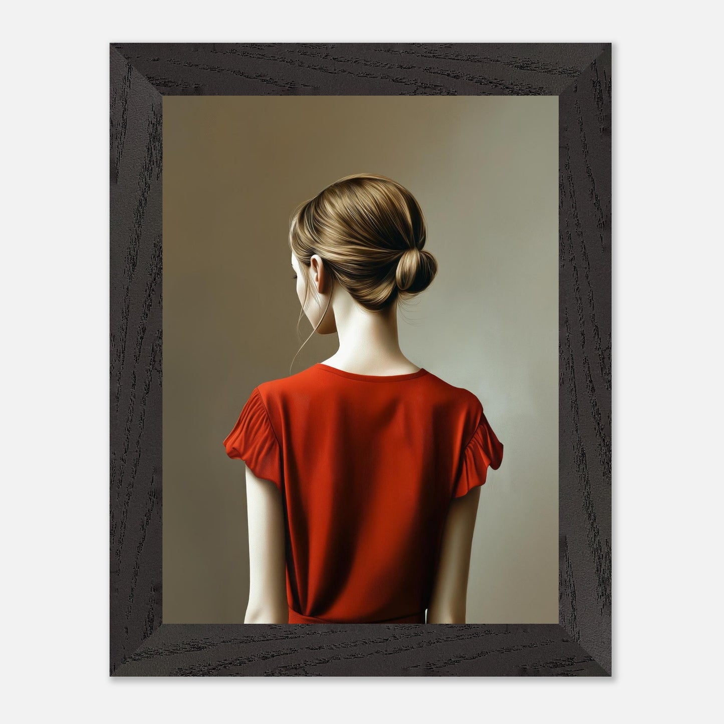 fca4d257-82c2-47a2-9c63-553621d43c77