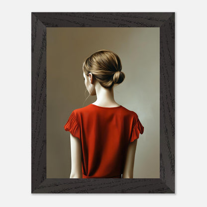 fca4d257-82c2-47a2-9c63-553621d43c77