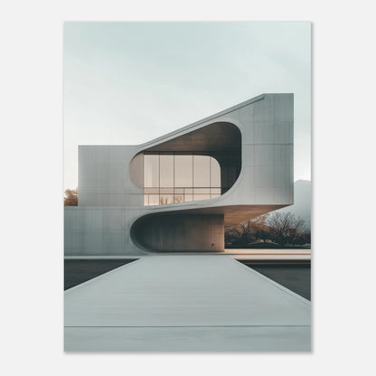 fcbd490a-b791-4f2b-86cd-aee4734c94a5