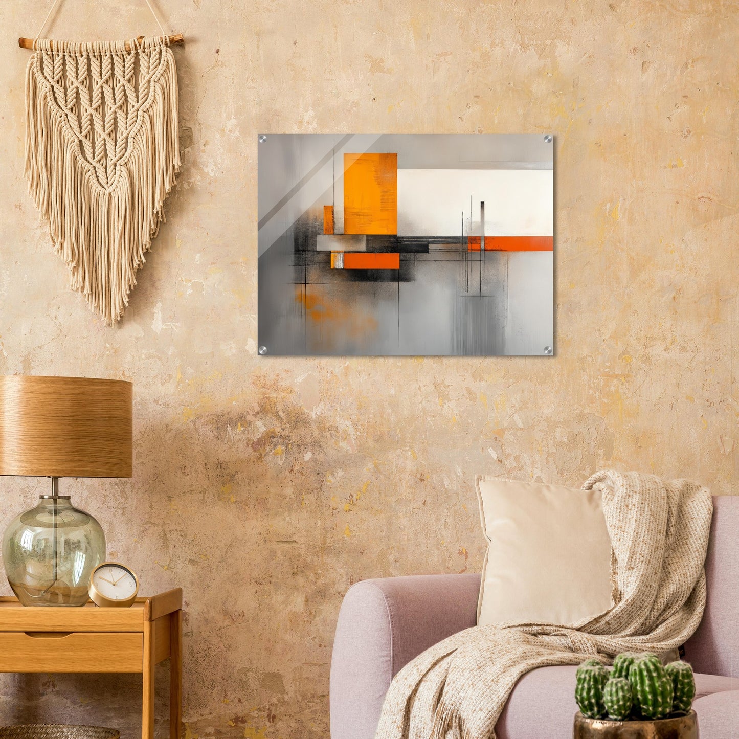 fcc18bac-1ffe-4bf2-bc7f-2ab7581a3262