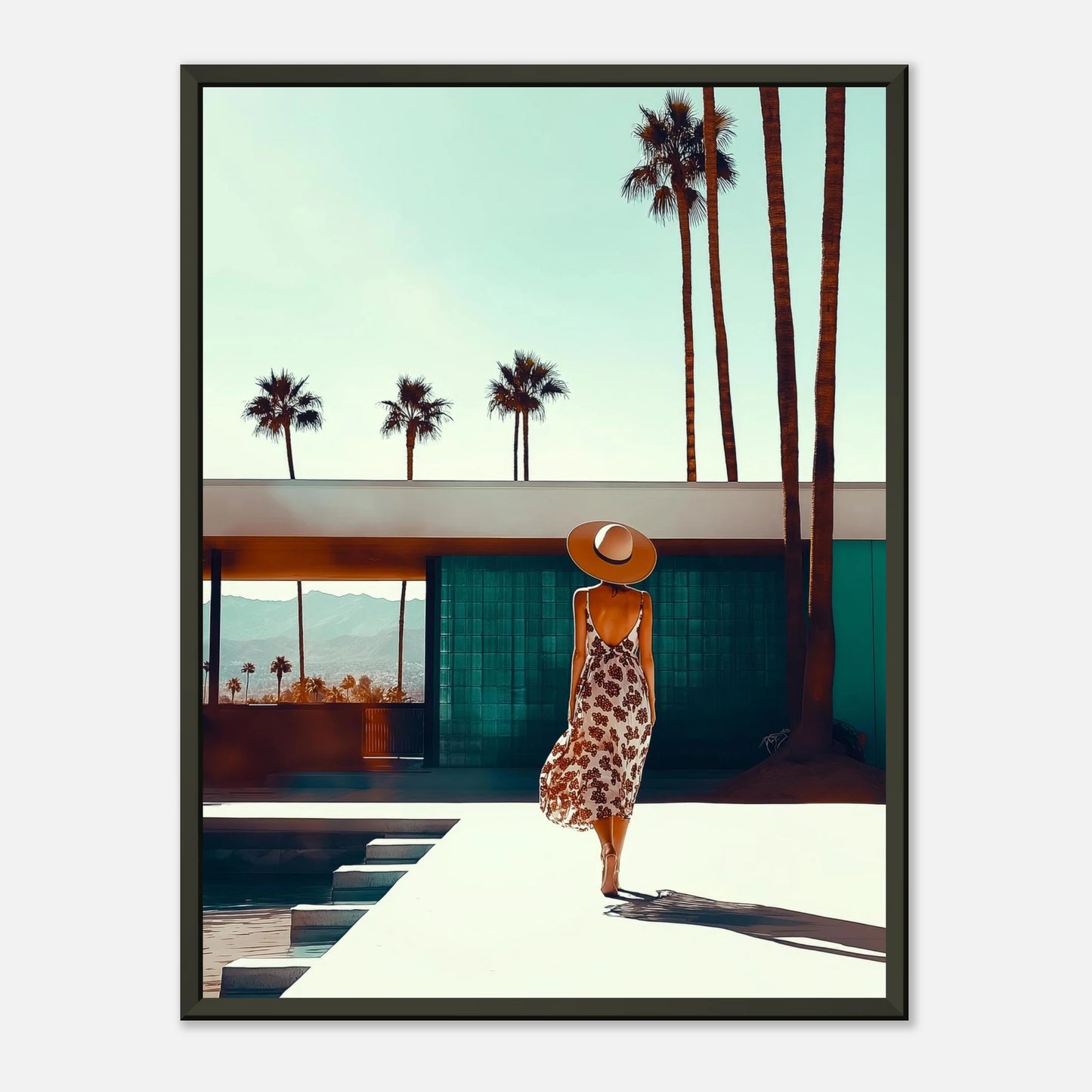 fcca0eab-8409-4405-b72d-5a5e8ddc1569