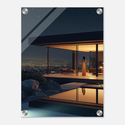 fcce0b9d-2d78-4aff-9ef8-5e7b25295bd0