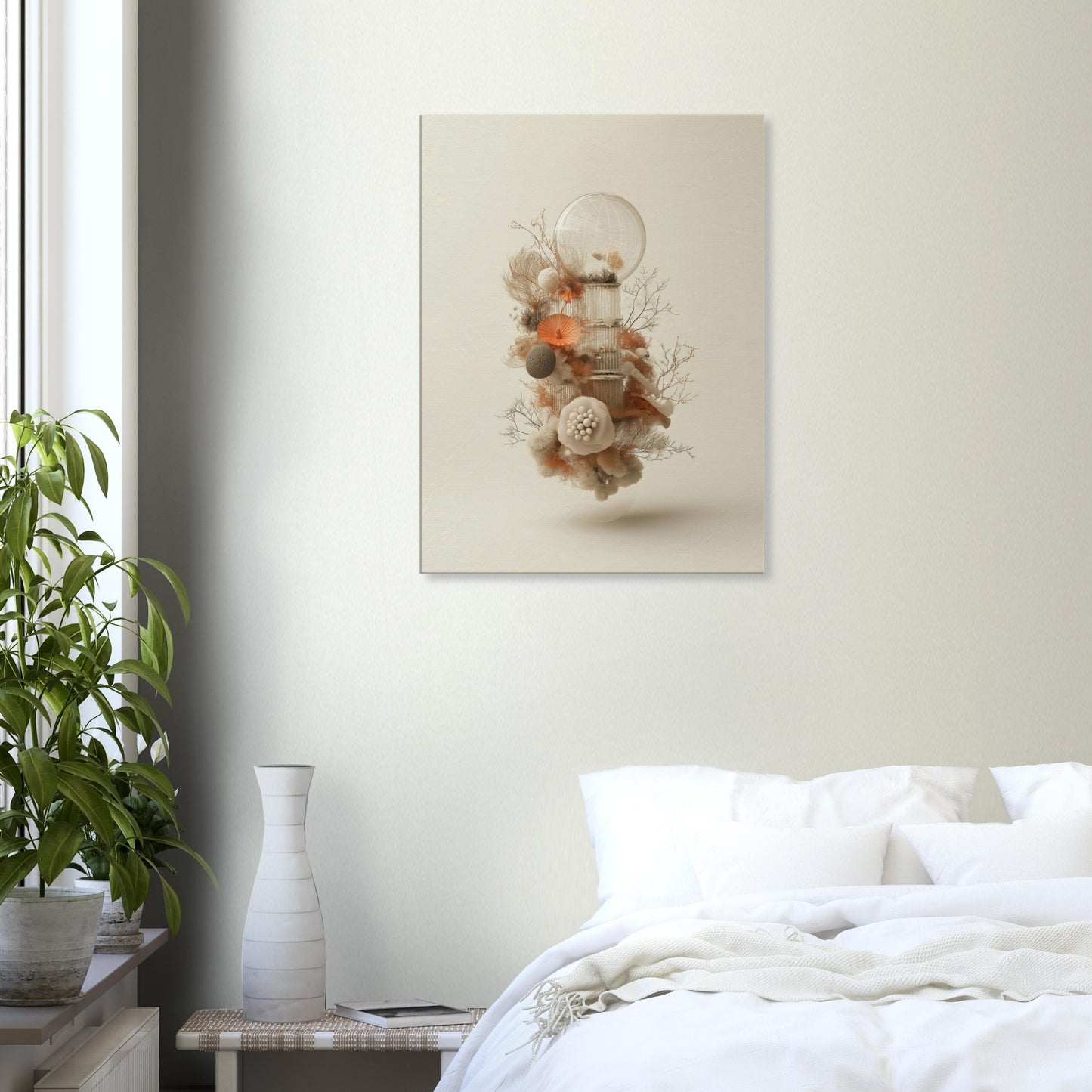 fce032bf-0cb7-462f-a49a-e273621c7b46