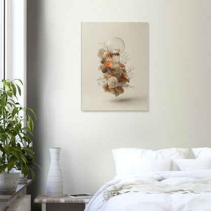 fce032bf-0cb7-462f-a49a-e273621c7b46