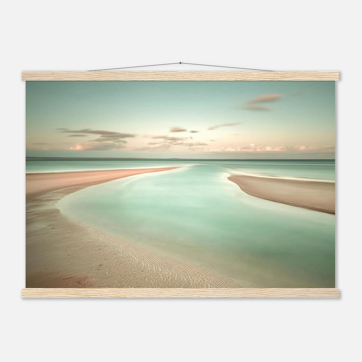 fce2e5ce-a685-47dd-9752-8f2043b28415