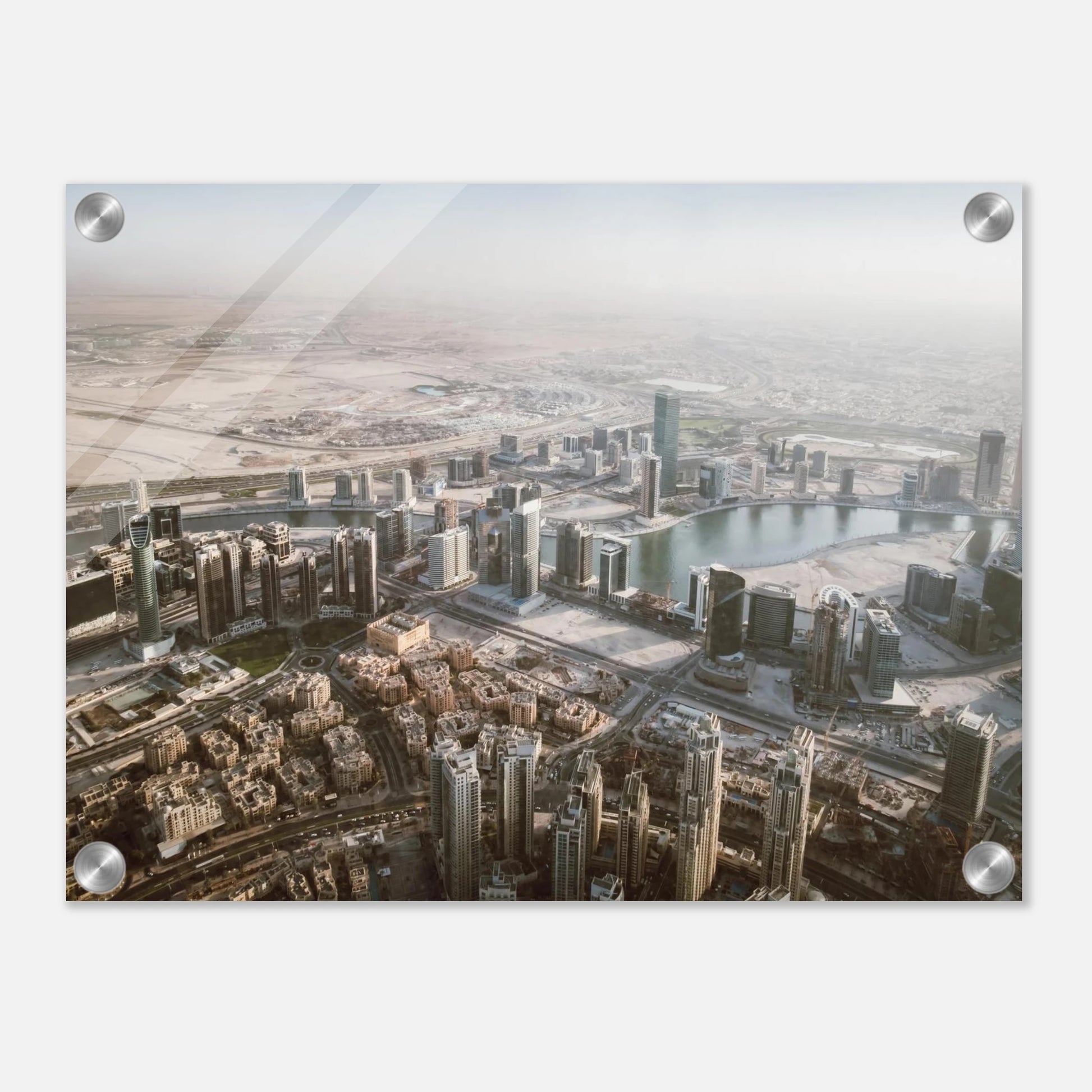 fce8bf7d-a885-4719-b576-0f48d64953f3