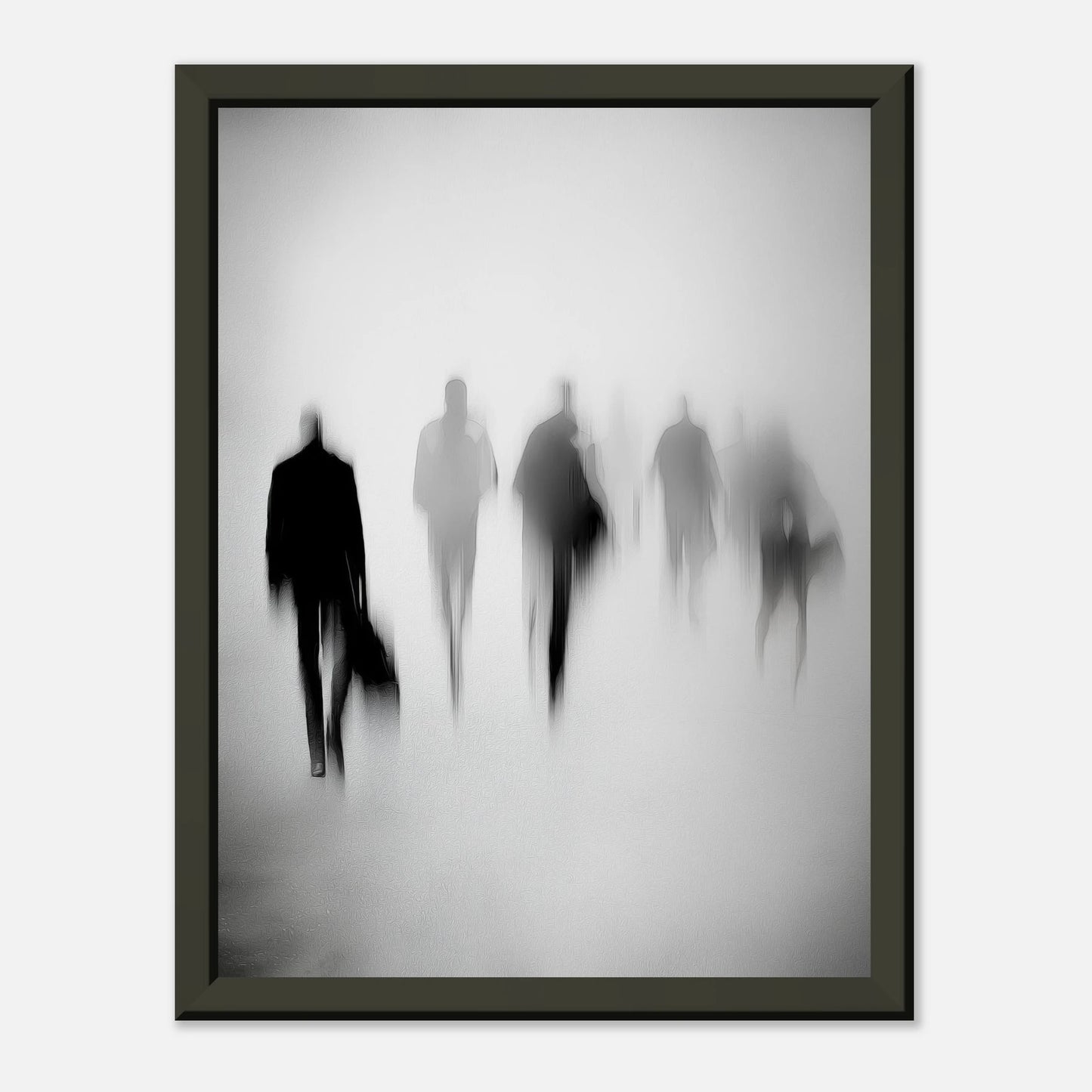 fcea0a22-e6d9-4ab3-8fdd-0c1d915e32c1