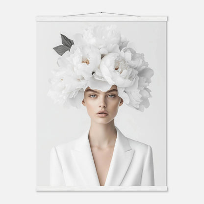 fcff0117-c8cd-46c8-9a87-a1c480bb205a