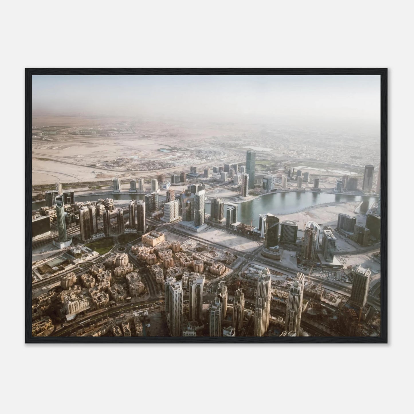 fd0a0a58-ea49-4bae-9750-a1c6599ed872