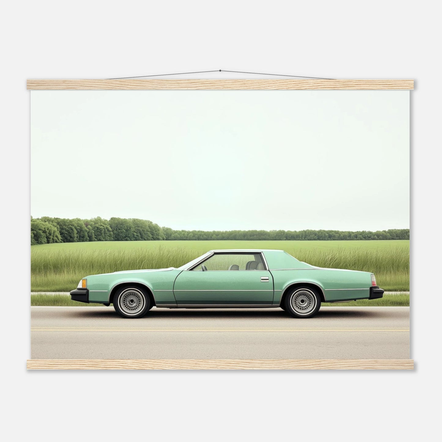 fd0e54cd-d127-4ea8-9cdc-82f46912c0bf