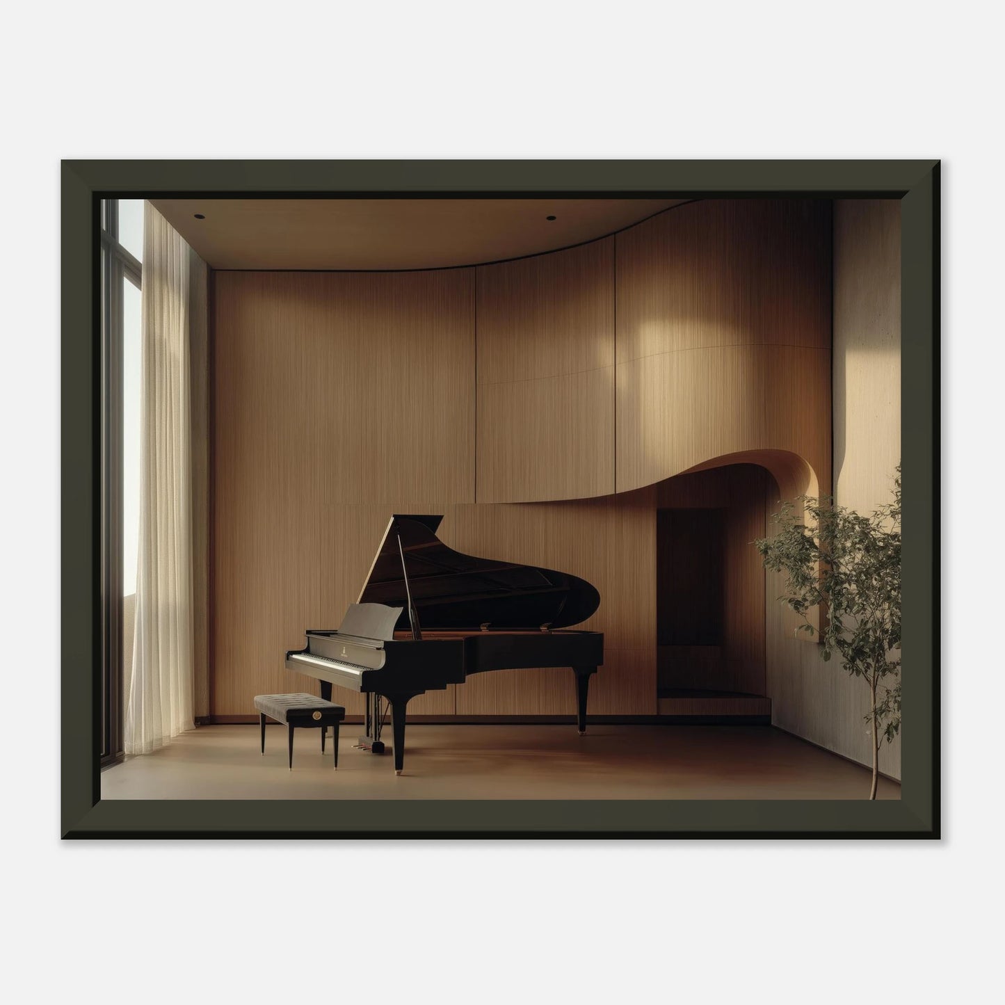 fd123d99-749f-459f-b79d-01836a8937ff