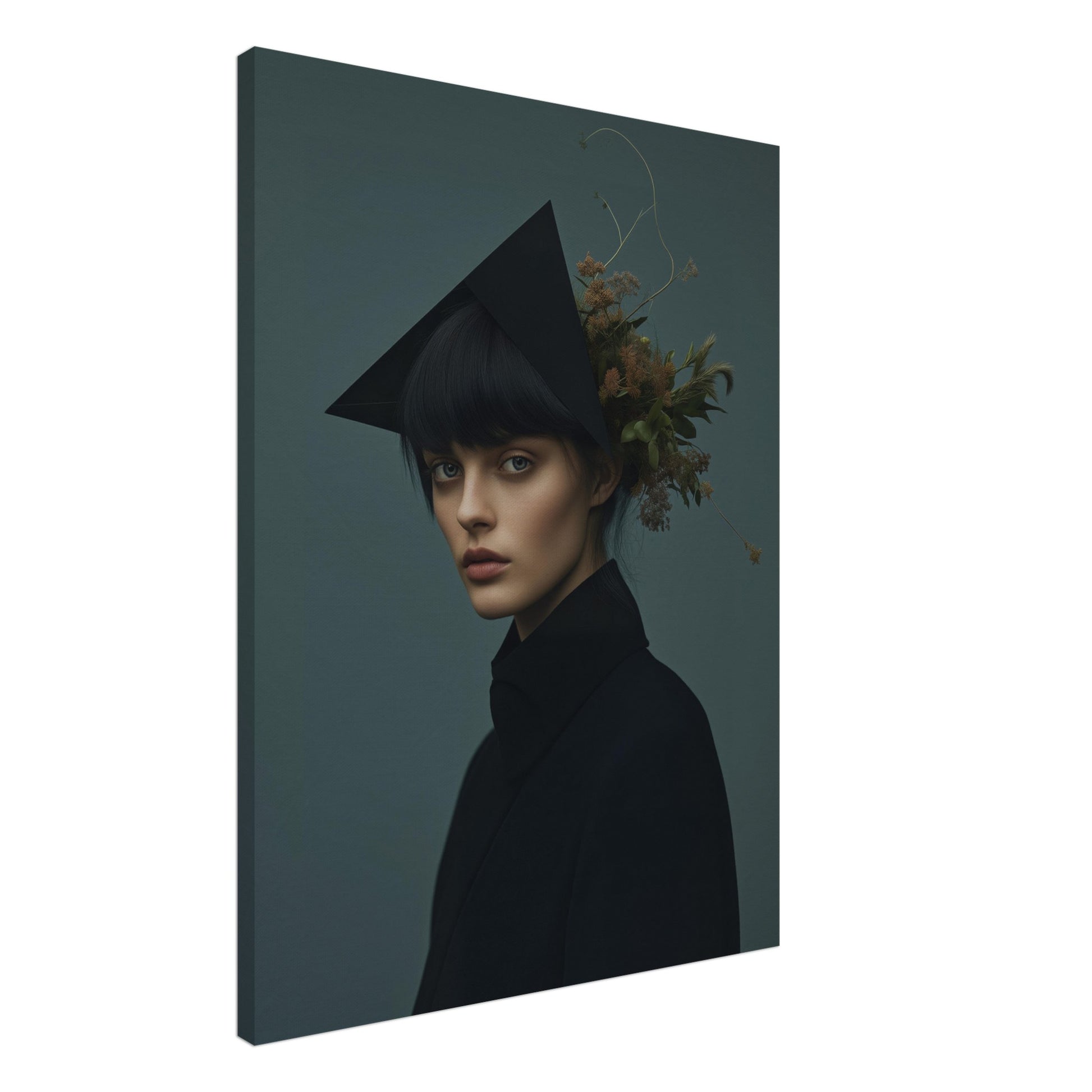 fd193323-7f67-46f0-8688-be1625ea9703