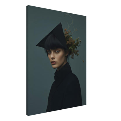 fd193323-7f67-46f0-8688-be1625ea9703