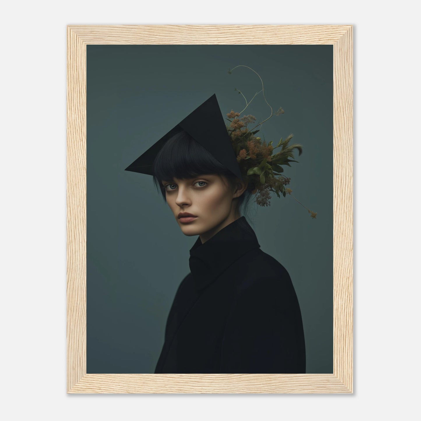 fd20415c-f9ed-4716-a6d9-176823e37d46