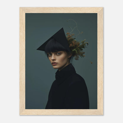 fd20415c-f9ed-4716-a6d9-176823e37d46