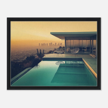 fd2a29d5-ec15-4bbc-be4b-09c66a5f4bbc