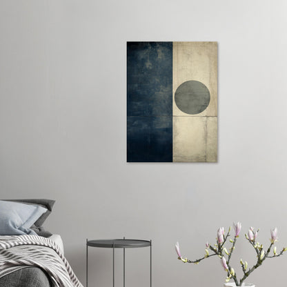 fd2c5232-8cdb-4f7c-ac7a-73877c2c78d7