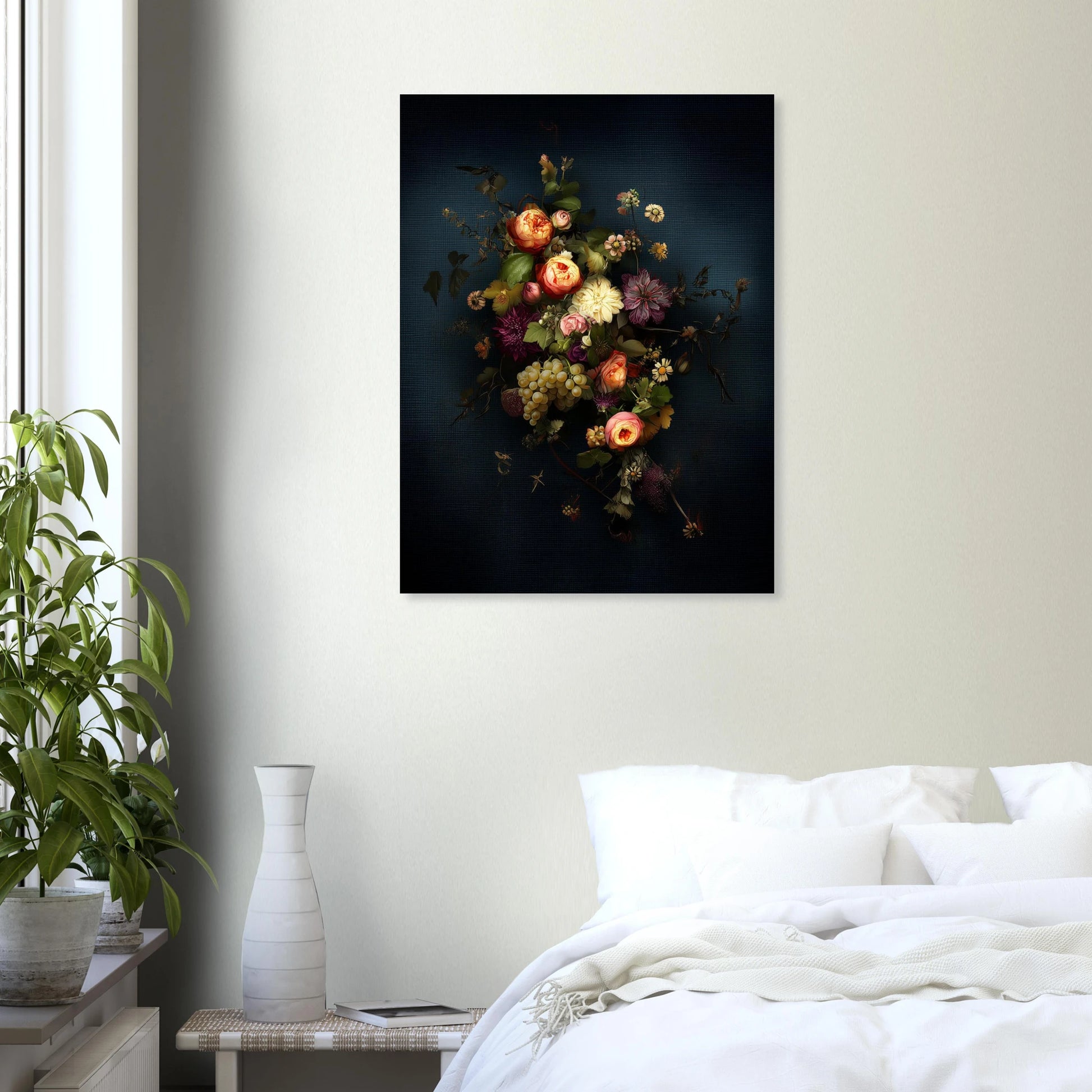 fd30fb56-d4dd-400b-944d-71dabc348c4d