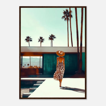 fd383fc9-d2a3-448d-bed5-9bb4d639c145