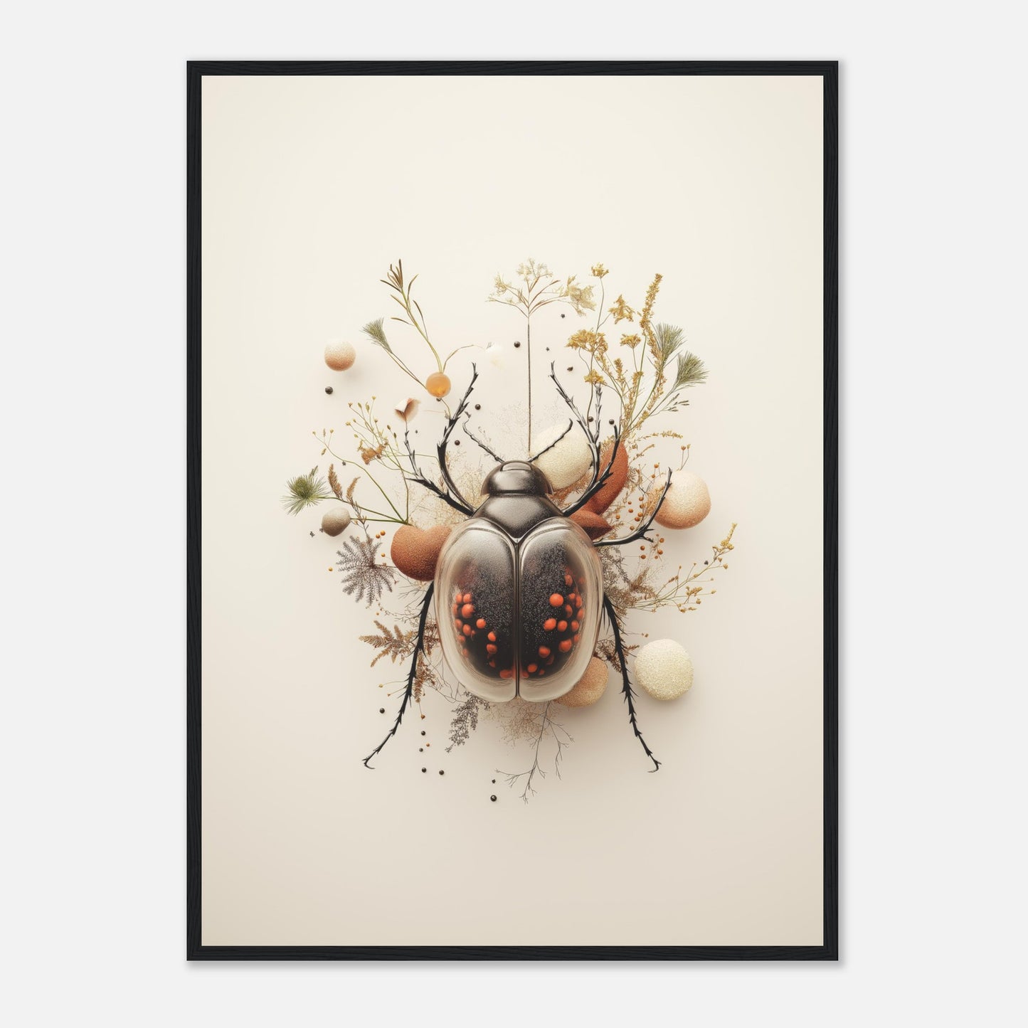 fd425dbb-77f2-4fe6-a35c-25125914a899