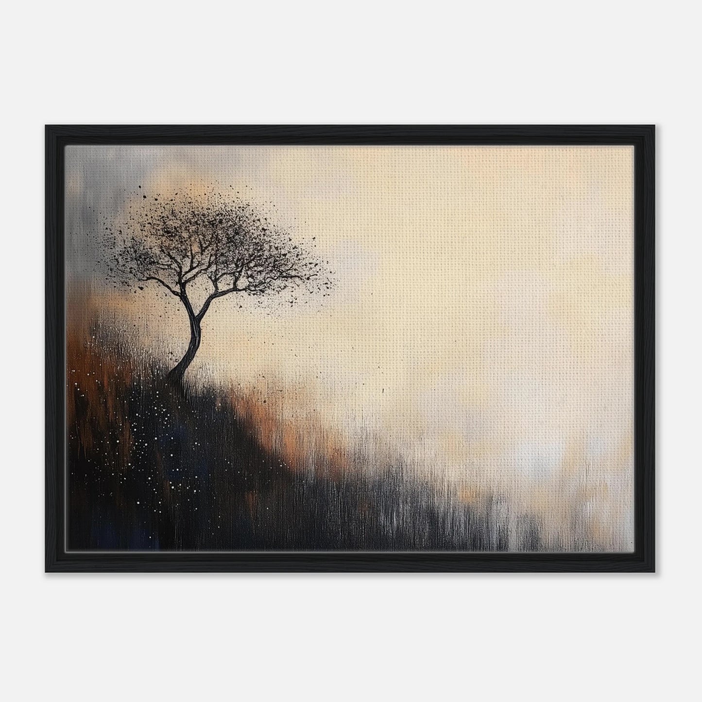 fd69821d-439a-42fd-8561-90f7c9a94b73