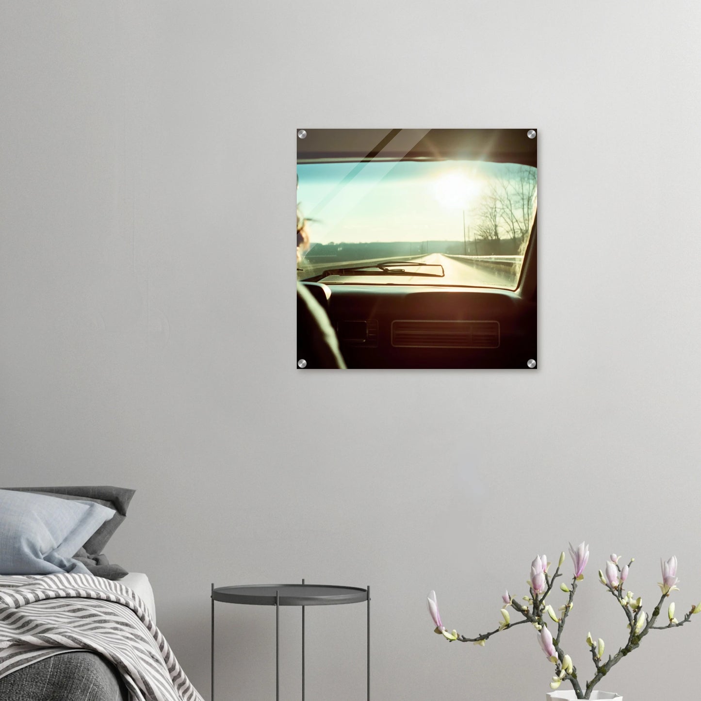 fd6fb3d2-d5f3-49d6-af75-b5c7bfa6b952