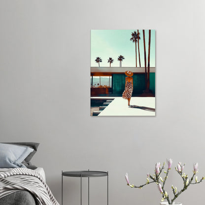 fd78cbc1-51a7-4aed-a359-f716305f7515