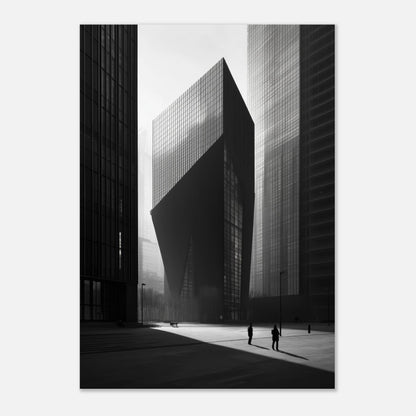 fd79c8f0-25c5-41c4-8222-4ac2b33d5822