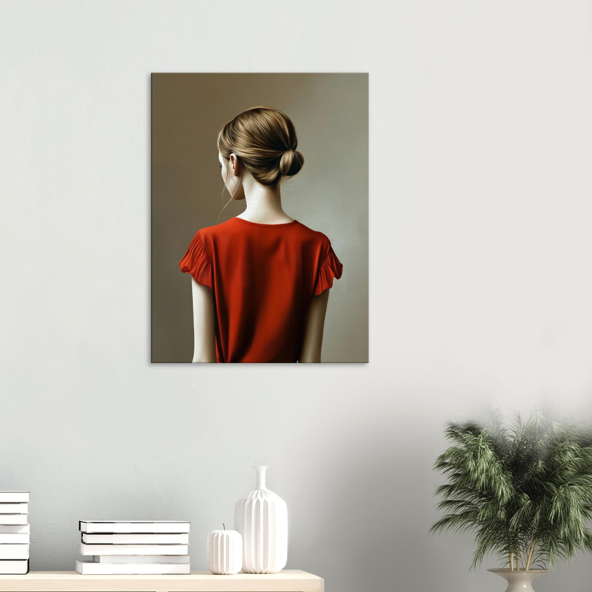 fd81d992-c239-40b4-ae73-9b2f2cf73aa7