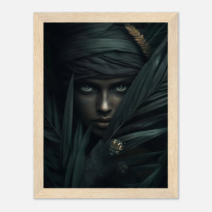 fd86c4fa-9cf5-4348-8b09-02beaada196e