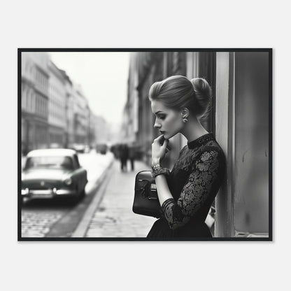 fd8d696b-629a-4bcf-a766-477854531292