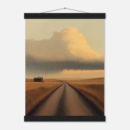 fda2fcec-3362-4689-bf1c-60812ae974f4